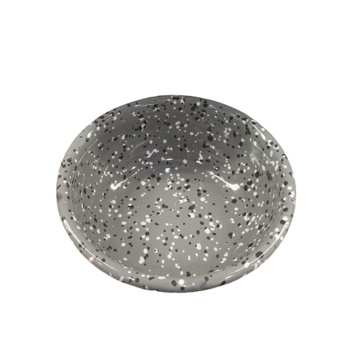 에딩 요거트볼 런던그레이