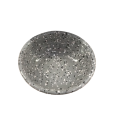 에딩 요거트볼 런던그레이