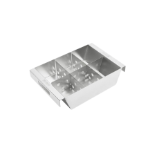 벨락 사각오뎅냄비