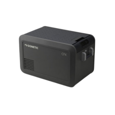 도메틱 NEW CFX5 35