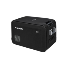 도메틱 NEW CFX5 35 보호커버