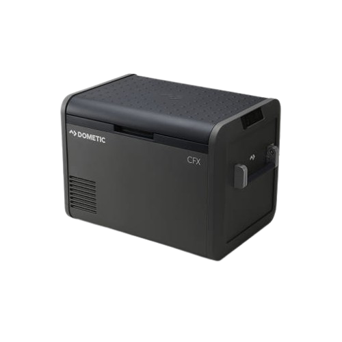 도메틱 NEW CFX5 55IM(아이스메이커)