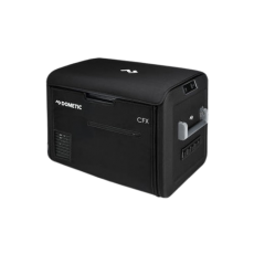 도메틱 NEW CFX5 55IM(아이스메이커) 보호커버