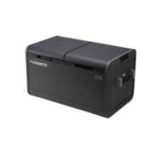 도메틱 NEW CFX5 75