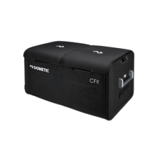 도메틱 NEW CFX5 75 보호커버