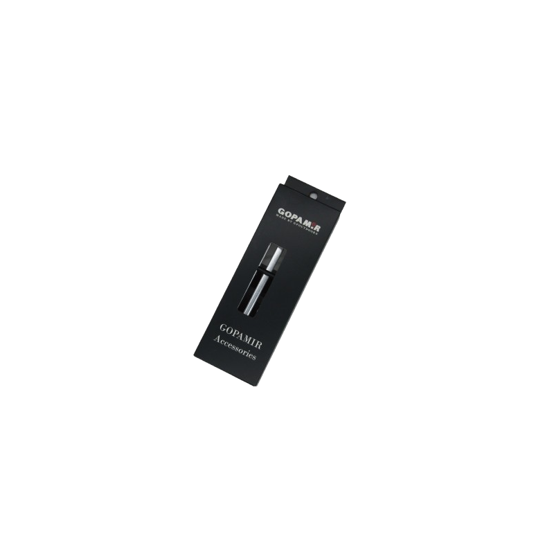 고파미르 알루미늄팩 PG250