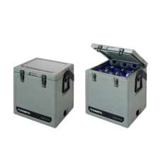 도메틱 쿨아이스 WCI33 - 모스