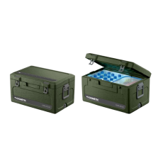 도메틱 쿨아이스 CI42 - 나토그린