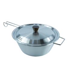 키녹스 캠핑 빅시에라 1800