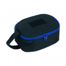 키녹스 캠핑 시에라컵 600ml 시에라컵 가방