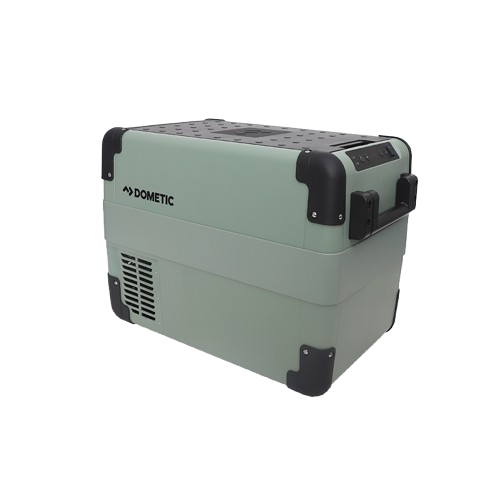 도메틱 CFX2 28_모스