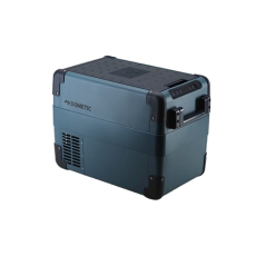 도메틱 CFX2 28_오션