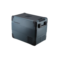 도메틱 CFX2 45_오션