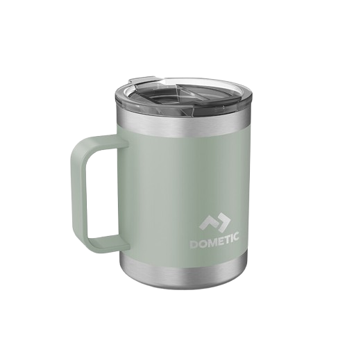 도메틱 써모 머그 45-모스