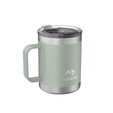 도메틱 써모 머그 45-모스