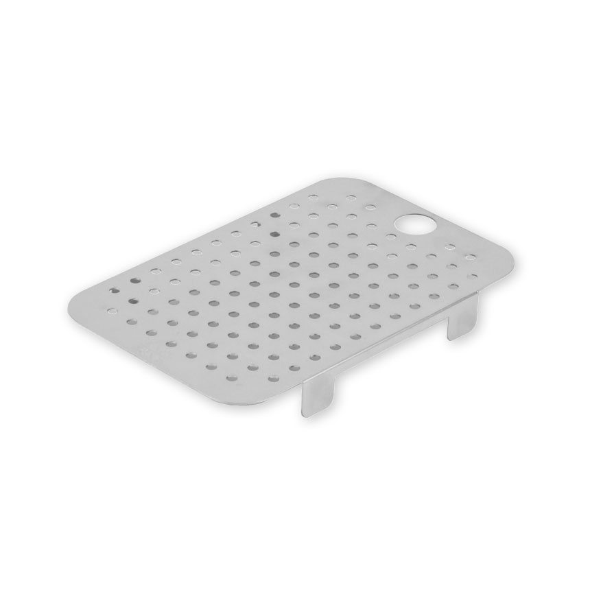 키녹스 캠핑 반합 찜판